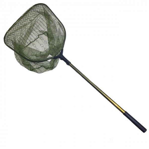 ΑΠΟΧΗ ΨΑΡΕΜΑΤΟΣ ΜΕ ΑΠΟΣΠΩΜΕΝΟ ΚΟΝΤΑΡΙ 1.60X63X60CM 1159-18